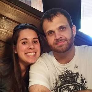 Meet your Posher, Keah